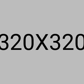 Veltrix Futures - Comment Author Avatar