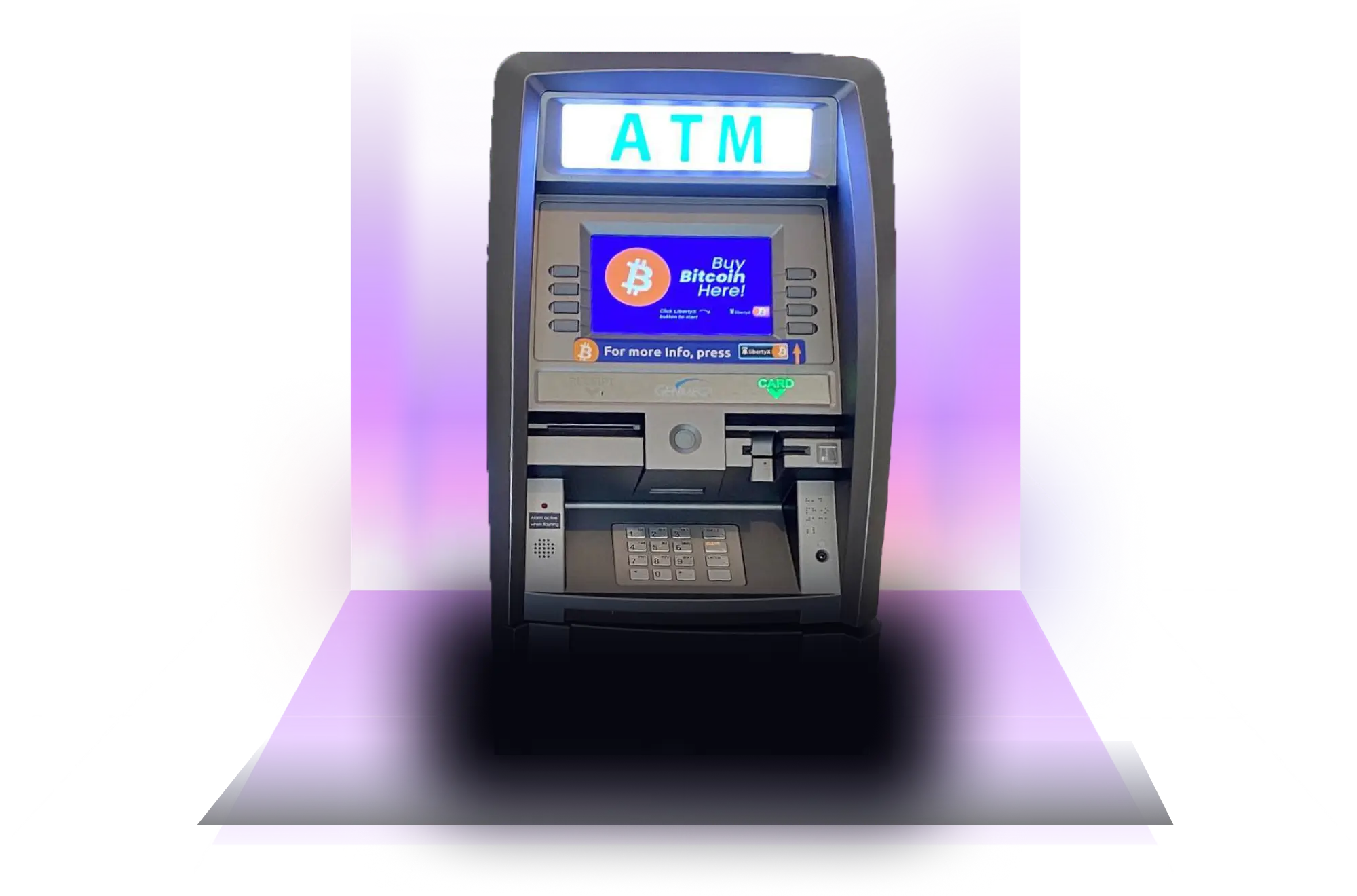 Veltrix Futures Service